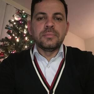 Meet your Posher, Claudio